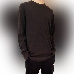 Eddie Bauer Sweater